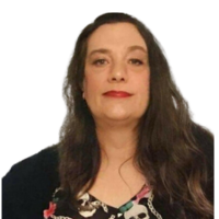 Claire Murphy